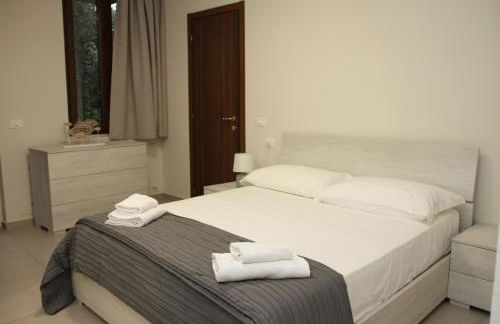 La dimora dei pescatori Monteisola - Foto 24