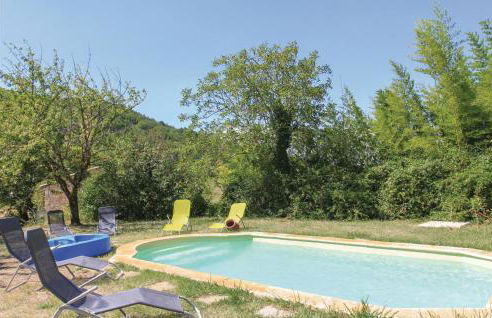 Amazing Home In La Begude-De-Mazenc - Foto 7