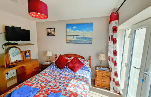 Meadow View - Foto 6