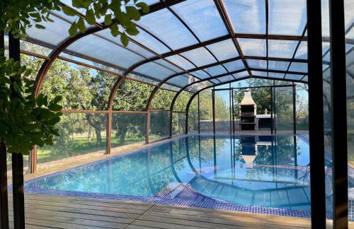 Casa Moragues - Foto 24