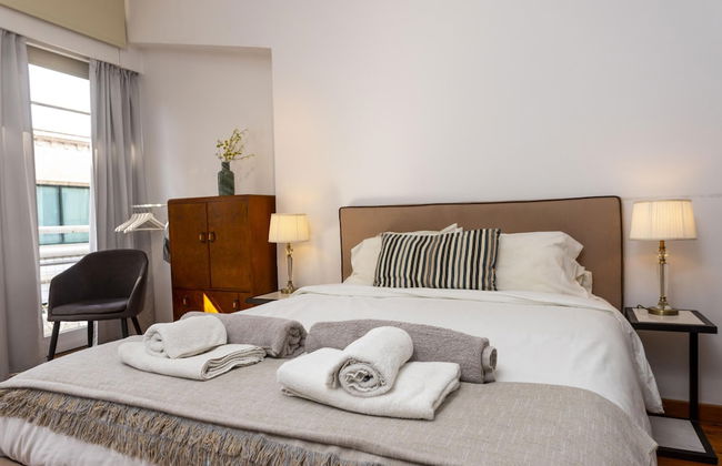 1-80 Collection Apt 101 - Foto 28