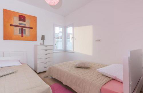 Luxury Villa White Rose with the Pool - Foto 30