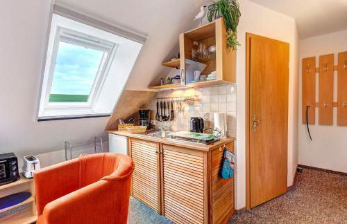 Haus Rehwiese - Foto 29