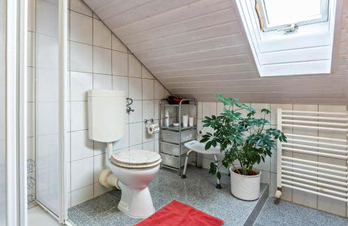 Haus am Mühlenbach - Foto 10