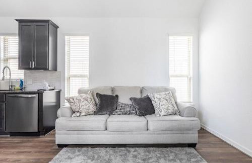 Regal Roost - Foto 29