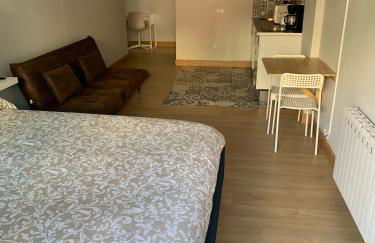 Estudios Bilbao Deusto - Foto 33