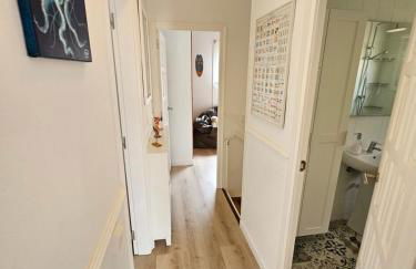 Casa Sebastian - Foto 21