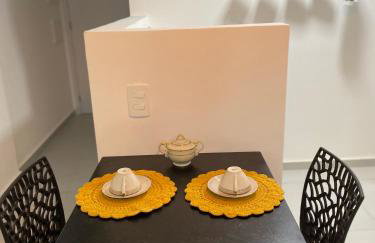 Todas as Cores do Rio - Foto 10