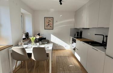 WeinZeit13 Wohlfuehlen an der Weinstrasse mit Sauna - Foto 4