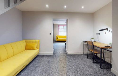 Neat Retreat Graig Pontypridd - Foto 6