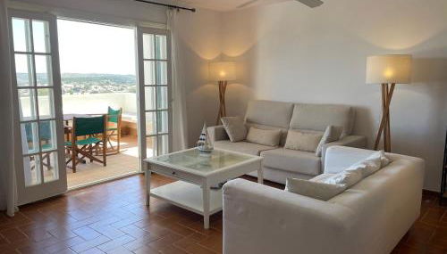 VILLASTAR by SOM Menorca - Foto 5