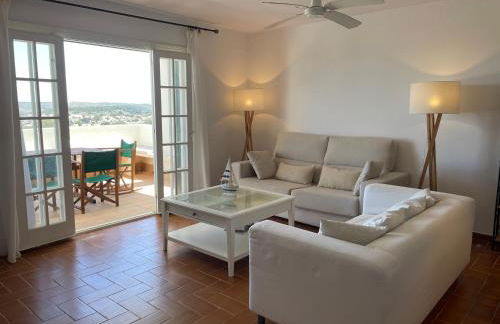 VILLASTAR by SOM Menorca - Foto 5