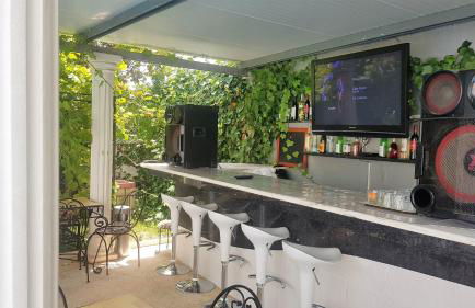 Silver Coast Pool & Resort Villas - Foto 8