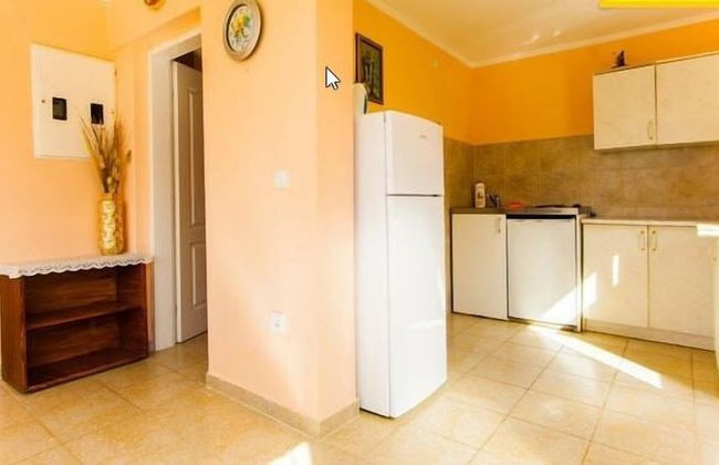 Vila Gerbera - Foto 18