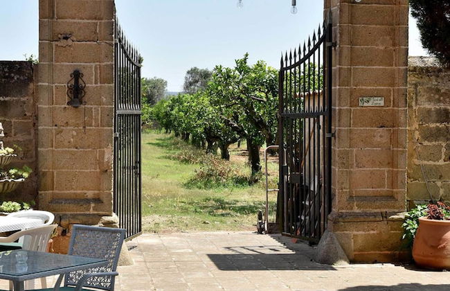 Agriturismo Santa Chiara - Foto 69