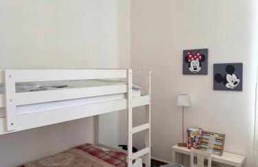 150 qm Luxus im Zentrum - Foto 32