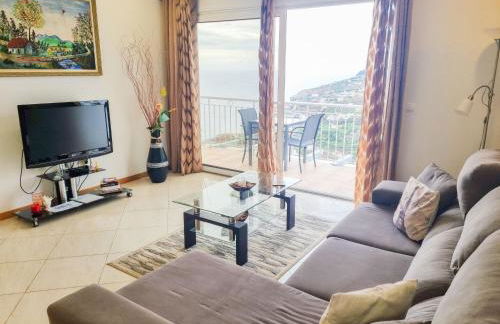 Loreto Rose, Panoramic Ocean and Mountain View - Photo 33