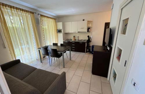 Casa Piccola Family Apartments - Foto 28