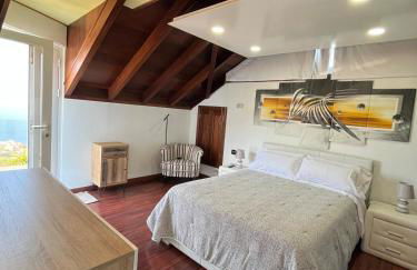 La Cordobesa - Foto 14