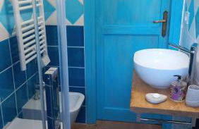 Stella Marina, Porto Rotondo - Foto 16