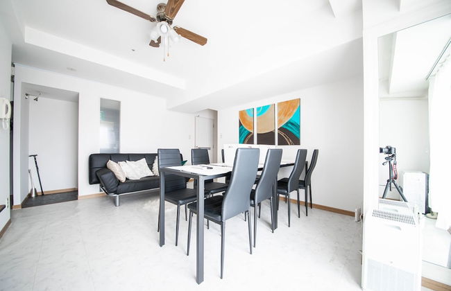 PRIMAL 2002 - Photo 35