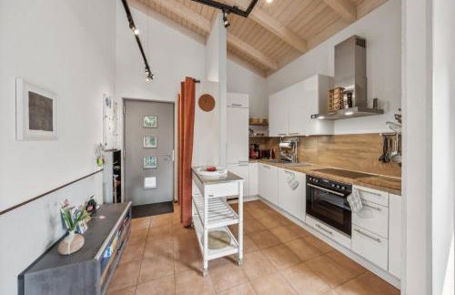 PINTO ROSSO Ihr Urlaubsdomizil am Neuringer Moorsee - Photo 15