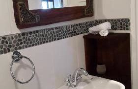 Holiday Home Iva - Foto 28