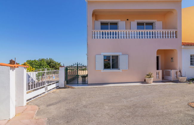 Casa do Sol - Foto 37