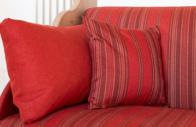 Italianway - San Nicol 64 - Foto 34