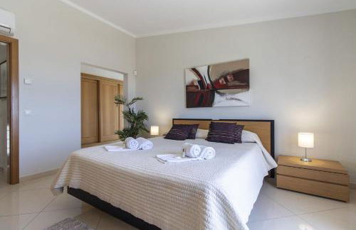 Villa Vista - Foto 23