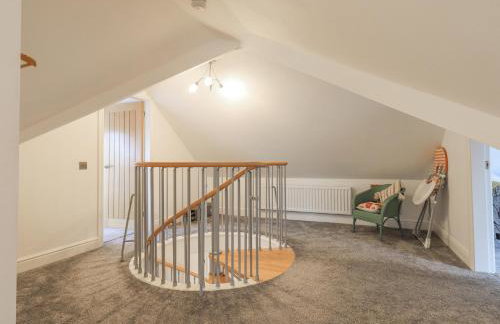 South Milton Cottage - Foto 16