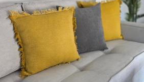 HOME sweet HOME - Foto 2