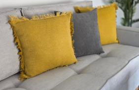 HOME sweet HOME - Foto 2