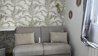 Studio cocooning - Foto 2