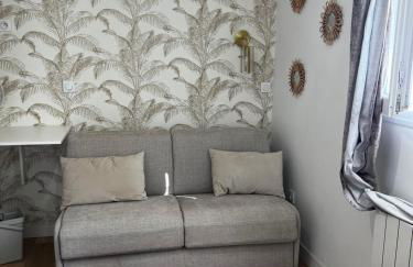 Studio cocooning - Foto 2