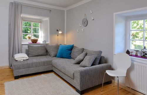 Zum Pinken Schaf - Photo 11