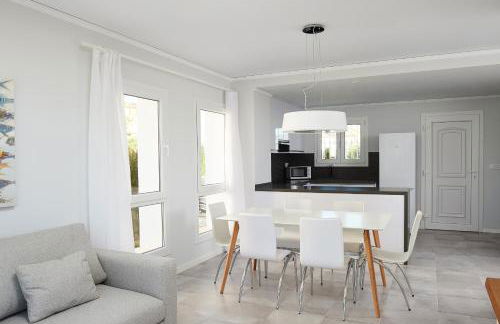 Cascade by ON Travel - Photo 3