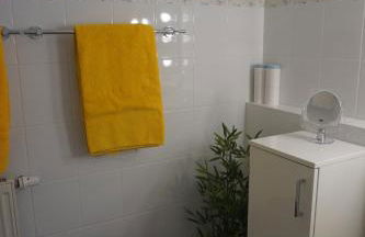 Apartment Regina - Photo 37