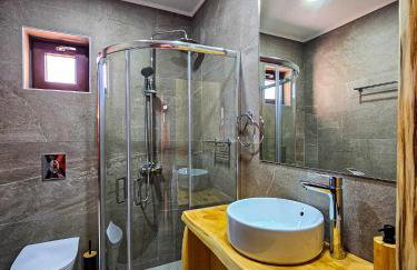 Villa Cisternis - Foto 22