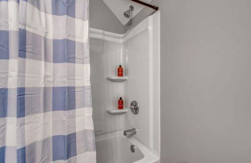 Crievewood Guesthouse - Foto 50