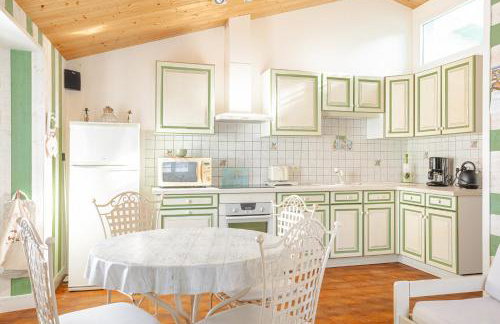 Appartement Ars-en-Ré Heraudeau - Photo 4
