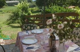 Casa delle Rose - Foto 42