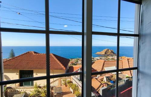 O Cantinho do André - Foto 11