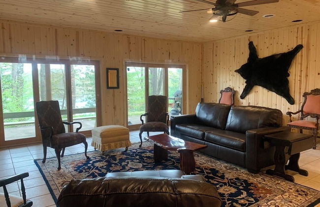 Seven Oaks - Foto 22