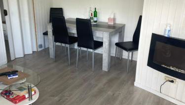 Bungalow in Seenähe (Mochowsee) - Foto 2