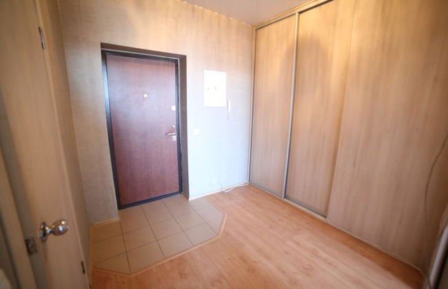 Komsomolskaya 15 - 352 - Photo 6