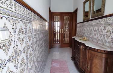 Casa do Sapal - Foto 14