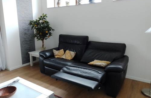 FeWo Dolium Bernkastel-Kues Graach - Foto 6