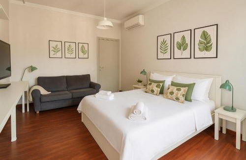 Flaminia Design Apartment - GR HOME - Foto 4