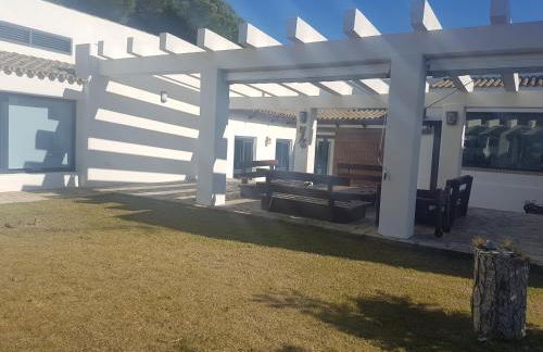 Villa chillout la barrosa - Foto 19